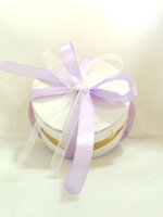 bomboniera-scatola-b460