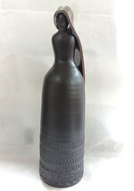 statua-in-ceramica-tzia-mostra-r0339