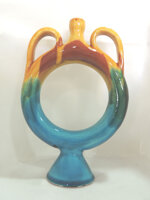 anfora-anulare-r0335