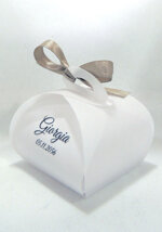 scatolina-porta-confetti-sc015