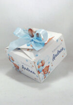 scatolina-porta-confetti-sc011