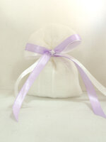 bomboniera-sacchetto-b456