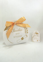 scatolina-porta-confetti-sc018