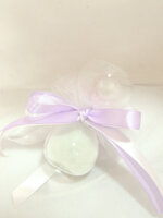 bomboniera-scatola-b461