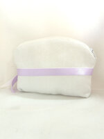 bomboniera-sacchetto-b458