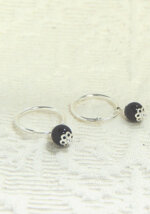 orecchini-con-su-coccu