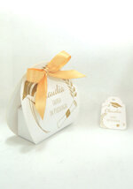 scatolina-porta-confetti-sc018