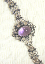 bracciale-in-filigrana-sarda-argento-925-g0656