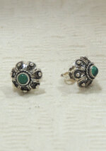 orecchini-in-filigrana-sarda-argento-925-g0660