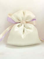 bomboniera-sacchetto-b462