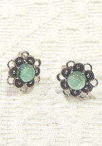 orecchini-in-filigrana-sarda-argento-925-g0667