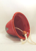 campana-in-ceramica-r0359