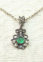 ciondolo-in-filigrana-sarda-argento-925-g0668