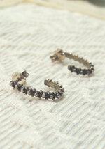 orecchini-in-filigrana-sarda-argento-925-g0666