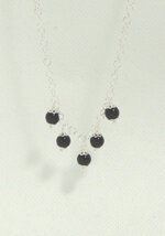 collana-con-su-coccu