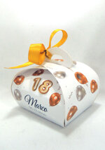 scatolina-porta-confetti-sc014