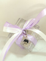 bomboniera-scatola-b464