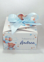 scatolina-porta-confetti-sc011