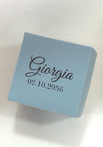 scatolina-porta-confetti-sc021