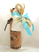 bomboniera-in-tessuto-sardo-b469