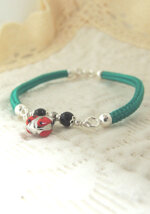 bracciale-con-su-coccu-e-coccinella