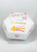 scatolina-porta-confetti-sc019