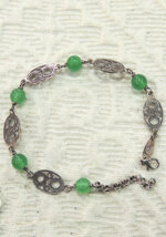 bracciale-in-filigrana-sarda-argento-925-g0669