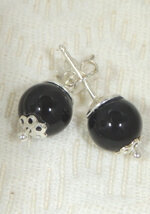 orecchini-con-su-coccu