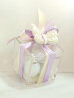 bomboniera-scatola-b459