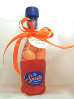 bomboniera-bottiglia-b471