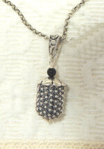 ciondolo-mora-in-filigrana-sarda-argento-925-g0658