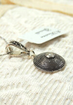 ciondolo-corbula-in-filigrana-sarda-argento-925-g0661