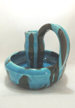 portacandela-in-ceramica-r0355