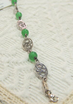 bracciale-in-filigrana-sarda-argento-925-g0669