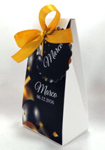 scatolina-porta-confetti-sc012