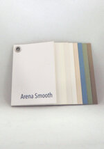 scatolina-porta-confetti-sc022