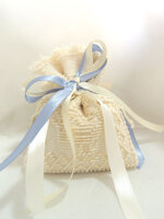 bomboniera-in-tessuto-sardo-b468