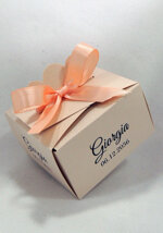 scatolina-porta-confetti-sc013