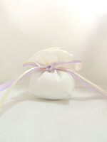 bomboniera-sacchetto-b455