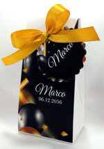 scatolina-porta-confetti-sc012