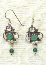 orecchini-in-filigrana-sarda-argento-925-g0665