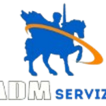 Ente di Formazione AMD Servizi