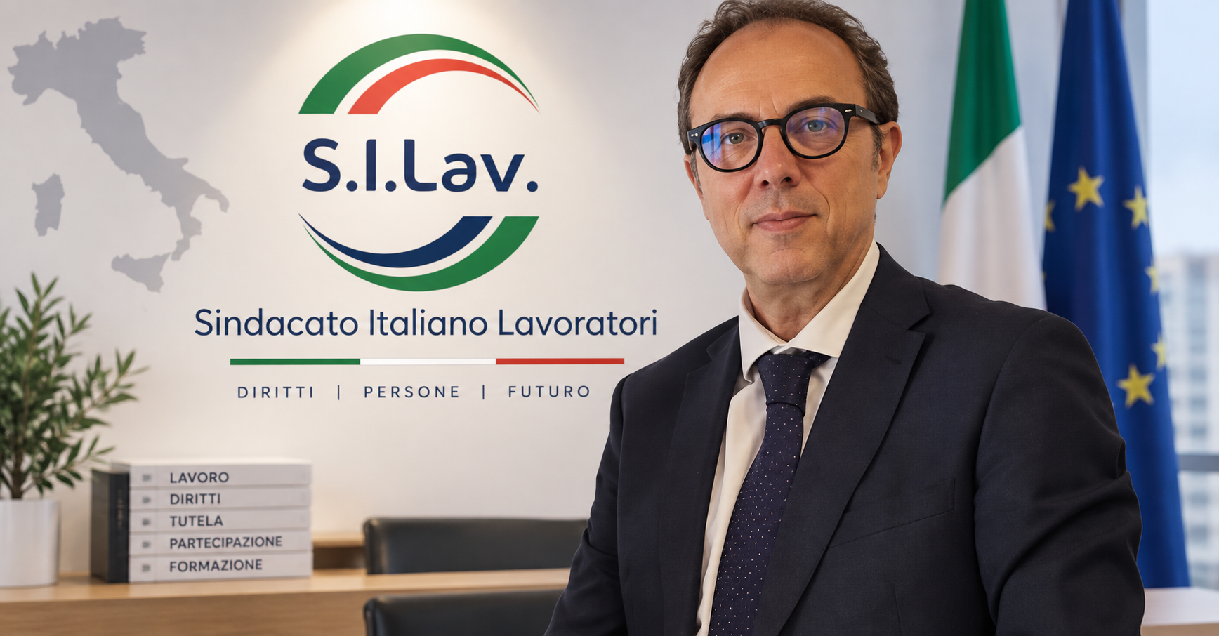 Palermo, sassaiola contro la polizia a Falsomiele: otto agenti feriti. UGL e S.I.Lav.: “attacco gravissimo Palermo, sassaiola contro la polizia a Falsomiele: otto agenti feriti. UGL e S.I.Lav.: “attacco gravissimo