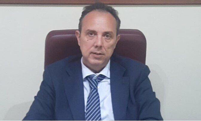 Incendio Sicily by Car, Giordano (S.I.Lav.): &ldquo;Fermare l&rsquo;escalation criminale, ricadute tra i lavoratori&rdquo;