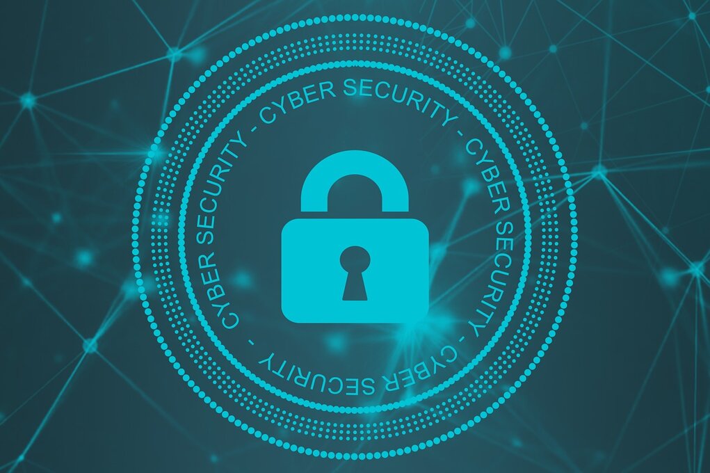 cyber-40847141280