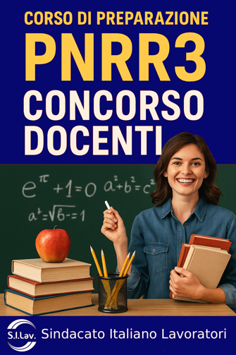 pnnr3_ultimo_blu pnnr3_ultimo_blu