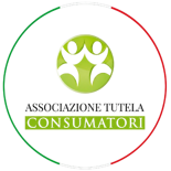 Associazione Tutela Consumatori convenzionata con S.I.Lav.