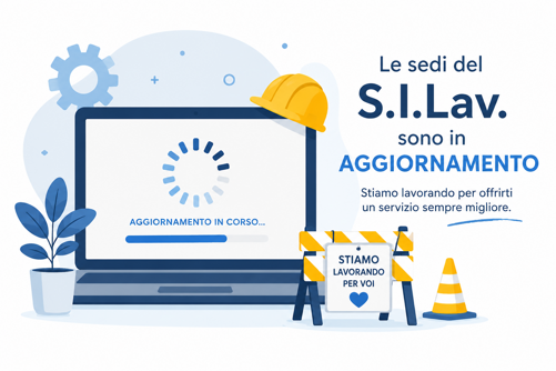 sedi_aggiornamento sedi_aggiornamento