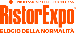 ristorexpo2026 ristorexpo2026