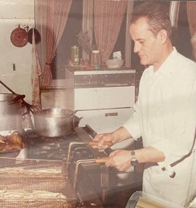 nonno ferruccio.jpeg